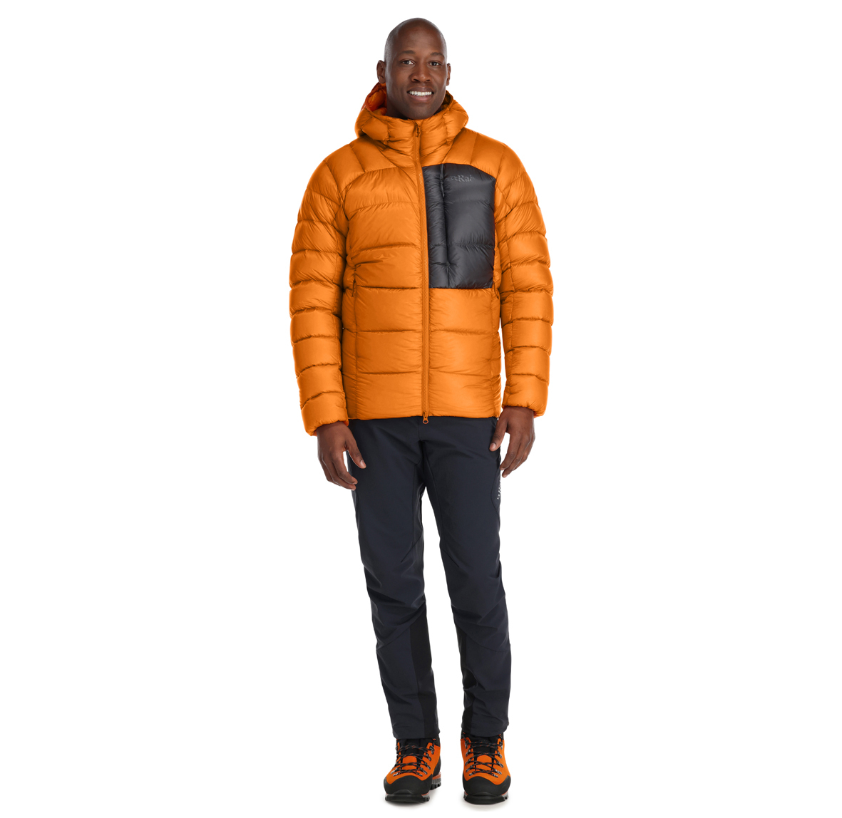 Mythic_Ultra_Jacket_Marmalade_QDB_44_MAM_DETAIL6
