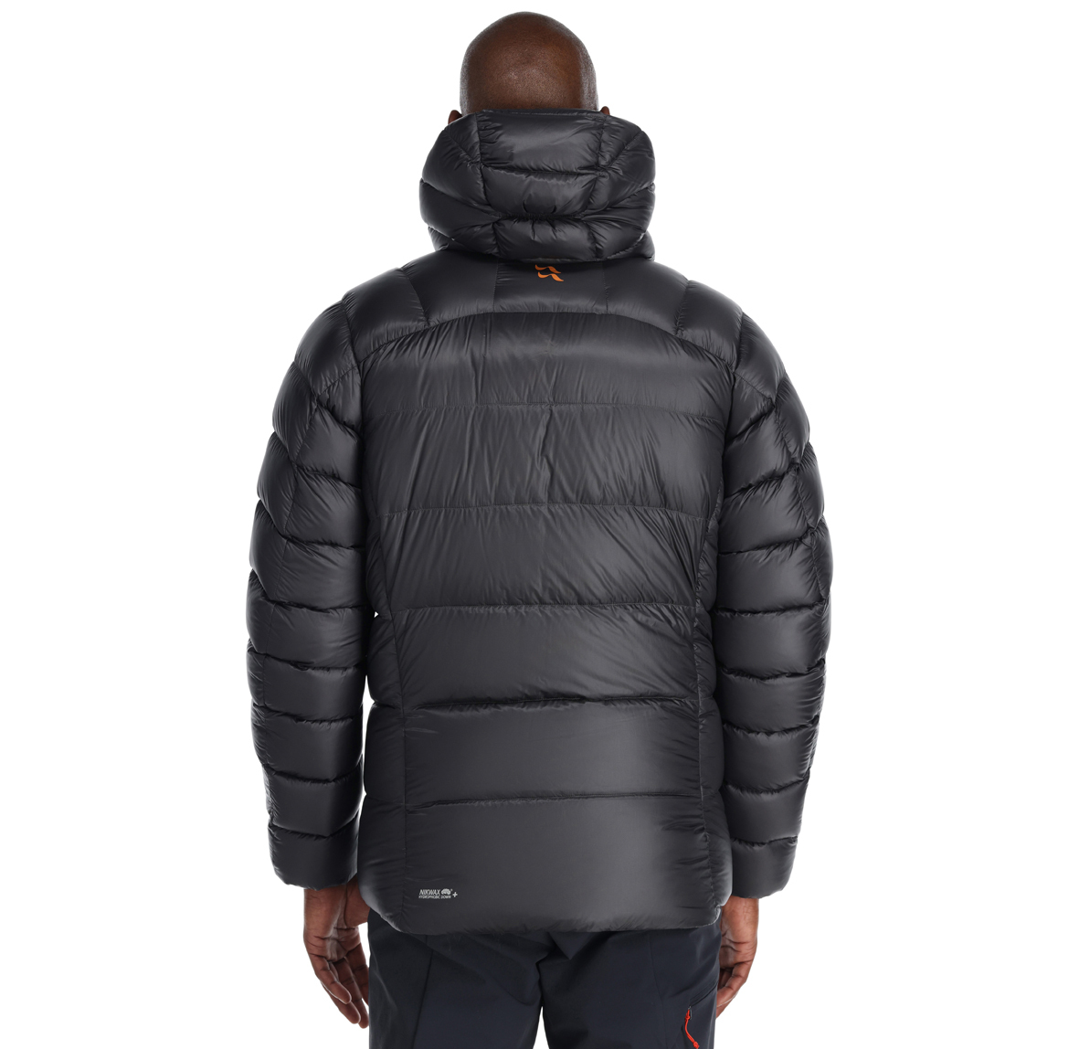 Mythic_Ultra_Jacket_Graphene_QDB_44_GRH_DETAIL5