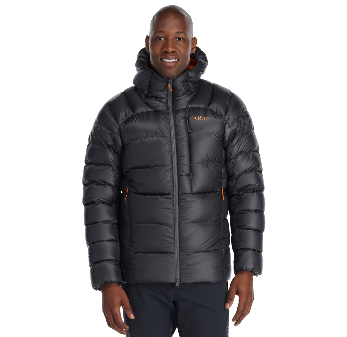 Mythic_Ultra_Jacket_Graphene_QDB_44_GRH_DETAIL4