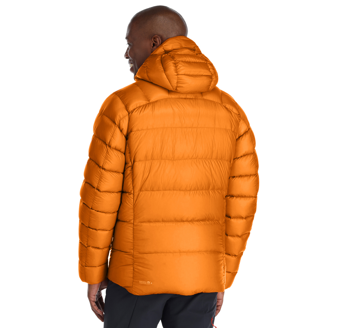 Mythic_Ultra_Jacket_Marmalade_QDB_44_MAM_DETAIL5