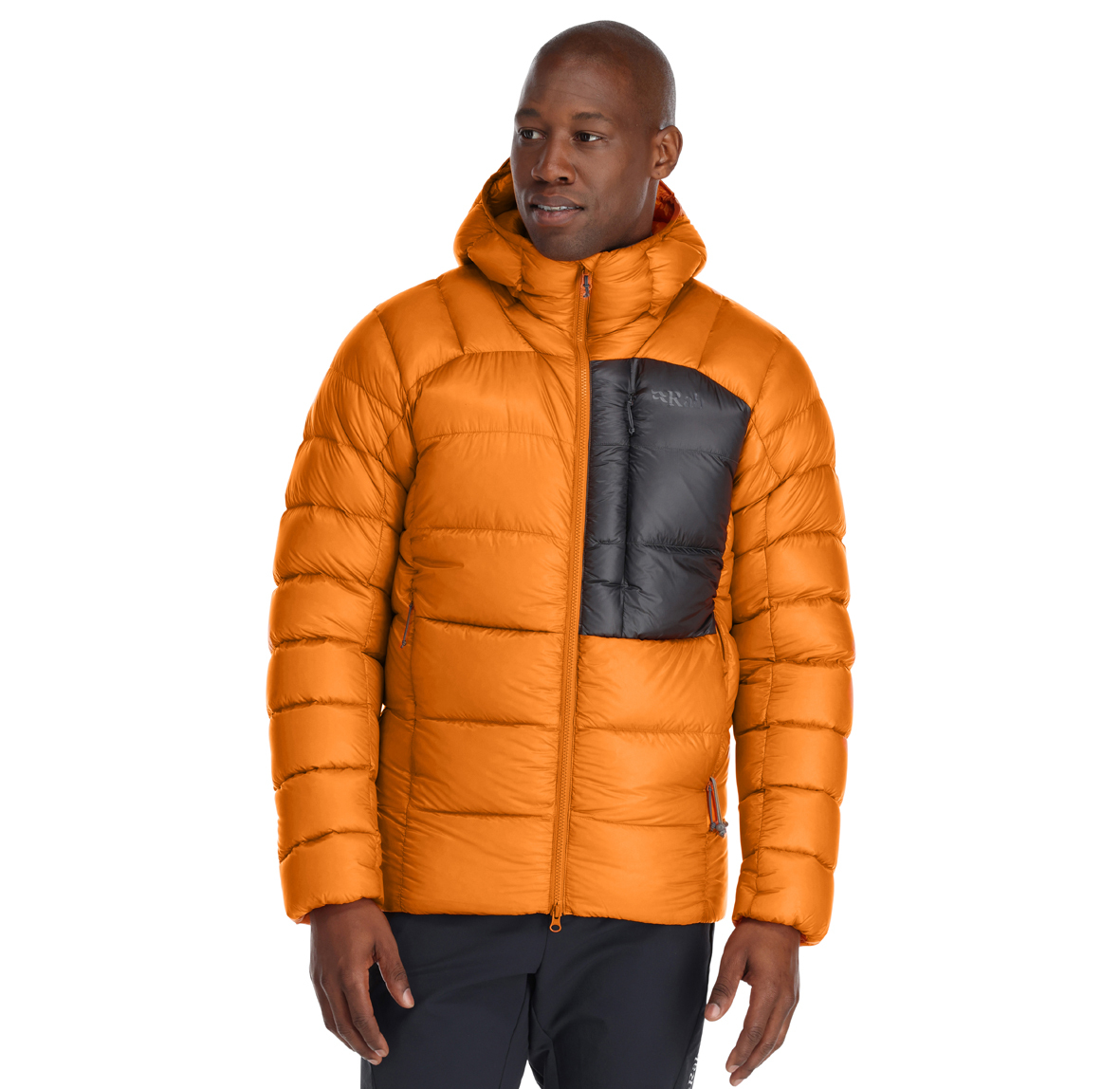 Mythic_Ultra_Jacket_Marmalade_QDB_44_MAM_DETAIL4