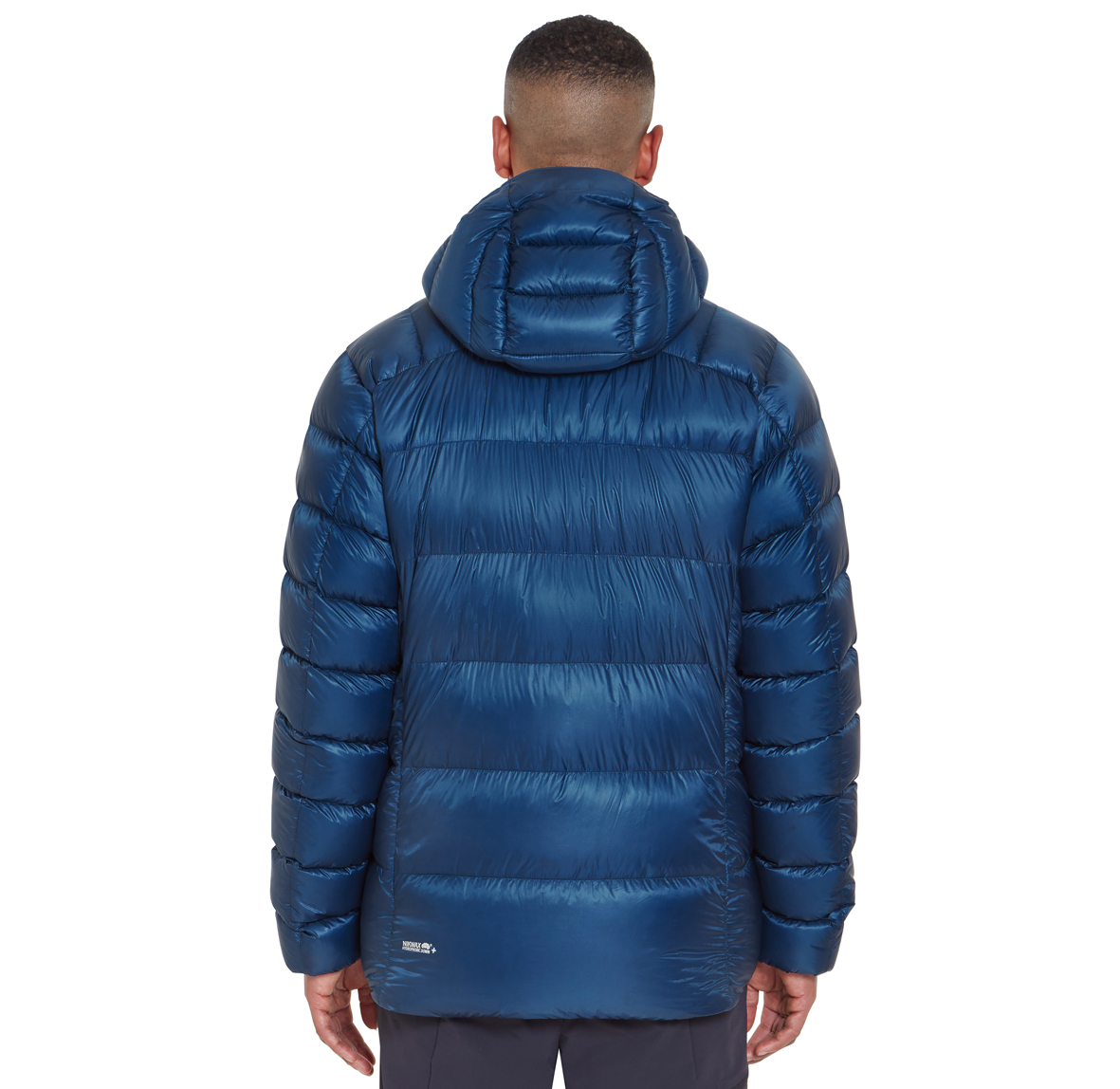 Mythic_Ultra_Jacket_TempestBlue_QDB_44_TMB_Model_Crop_Back