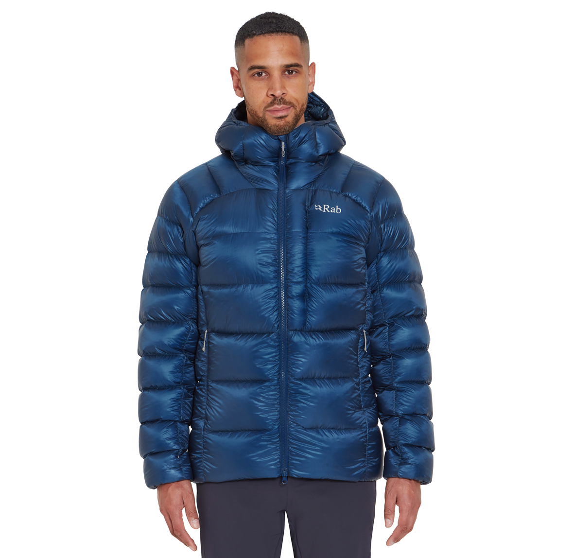 Mythic_Ultra_Jacket_TempestBlue_QDB_44_TMB_Model_Crop_Front