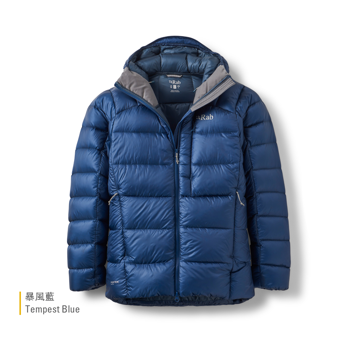 Mythic_Ultra_Jacket_TempestBlue_QDB_44_TMB
