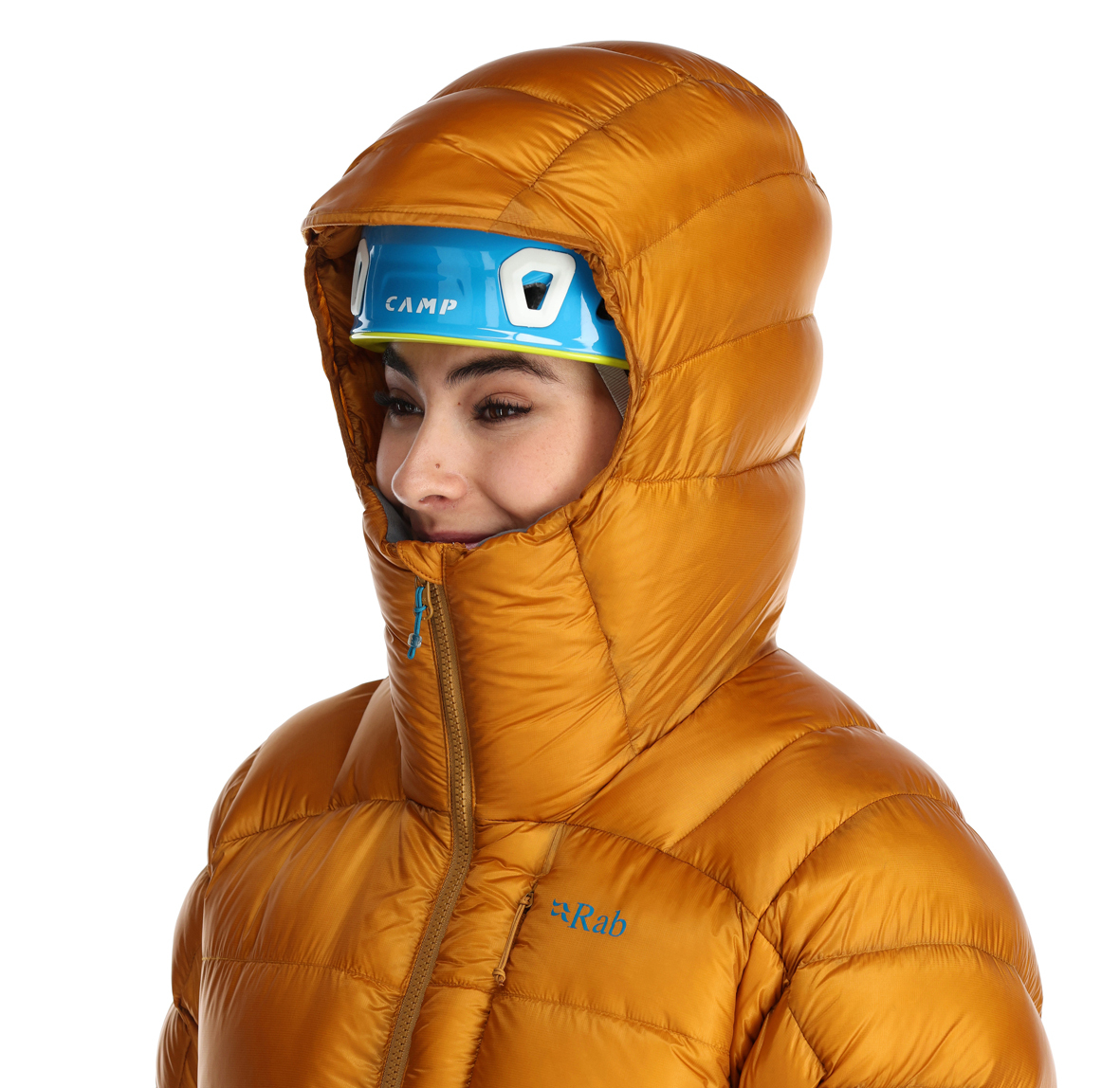 Womens_Mythic_Ultra_Jacket_DarkButternut_QDB_52_DBN_DETAIL7