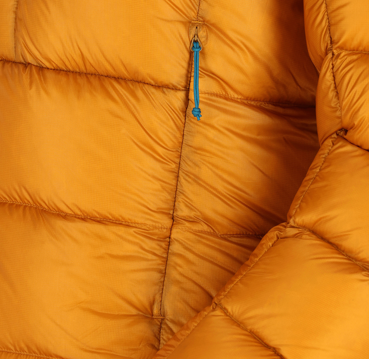 Womens_Mythic_Ultra_Jacket_DarkButternut_QDB_52_DBN_DETAIL1