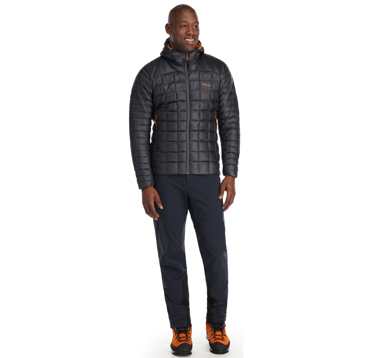 Mythic_Alpine_Light_Jacket_Graphene_QDB_47_GRH_DETAIL6