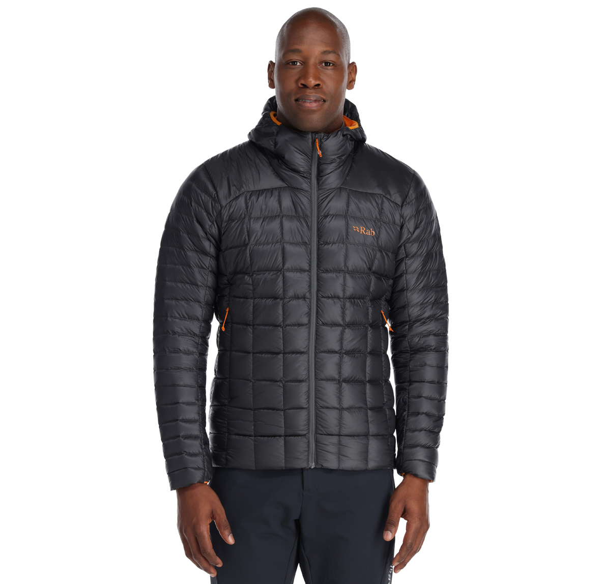 Mythic_Alpine_Light_Jacket_Graphene_QDB_47_GRH_DETAIL4
