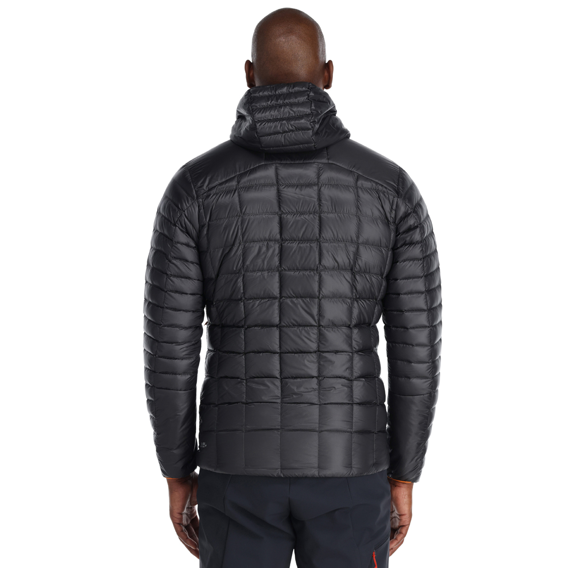 Mythic_Alpine_Light_Jacket_Graphene_QDB_47_GRH_DETAIL5