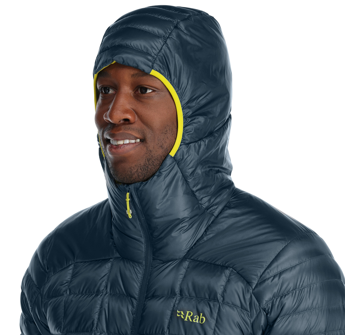 Mythic_Alpine_Light_Jacket_OrionBlue_QDB_47_ORB_DETAIL7