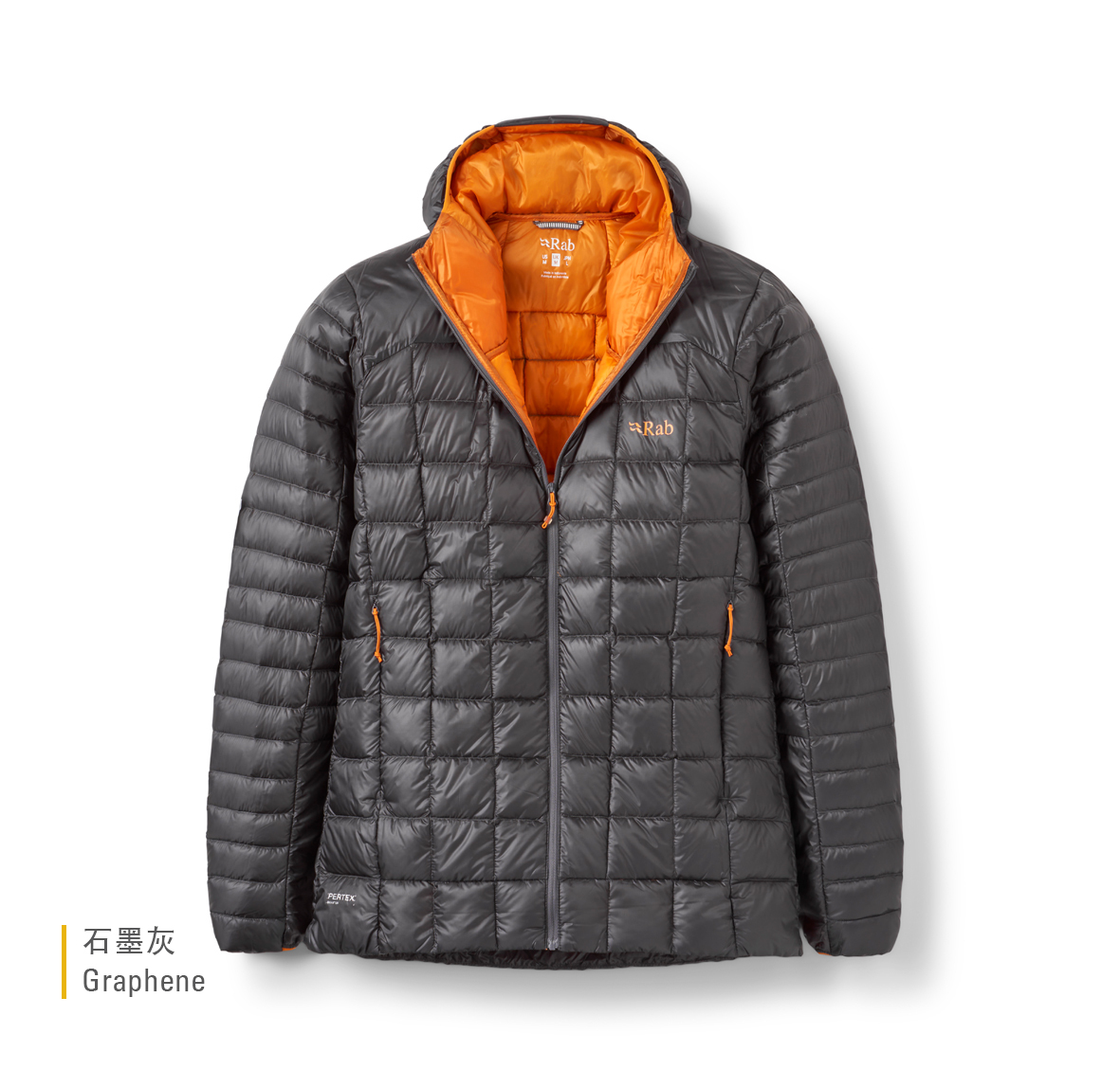 Mythic_Alpine_Light_Jacket_Graphene_QDB_47_GRH
