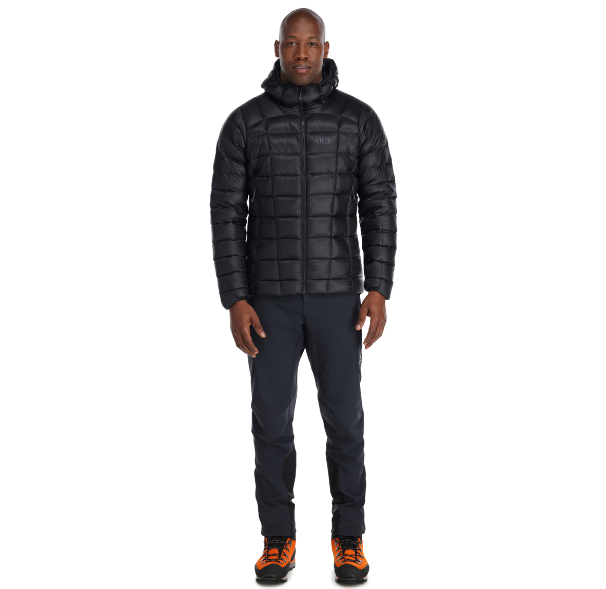 Mythic_Alpine_Jacket_Black_QDB_45_BLK_DETAIL6