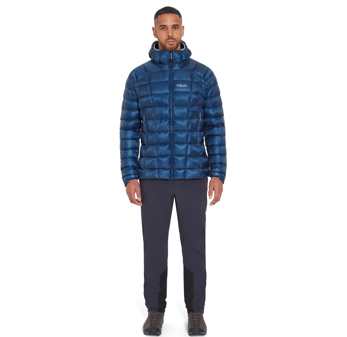 Mythic_Alpine_Jacket_TempestBlue_QDB_45_TMB_Model_Full_Front