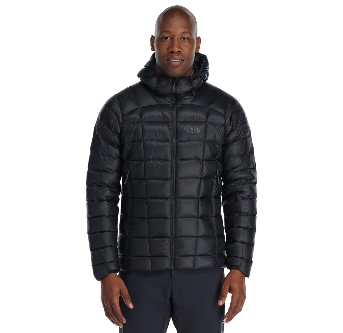Mythic_Alpine_Jacket_Black_QDB_45_BLK_DETAIL4