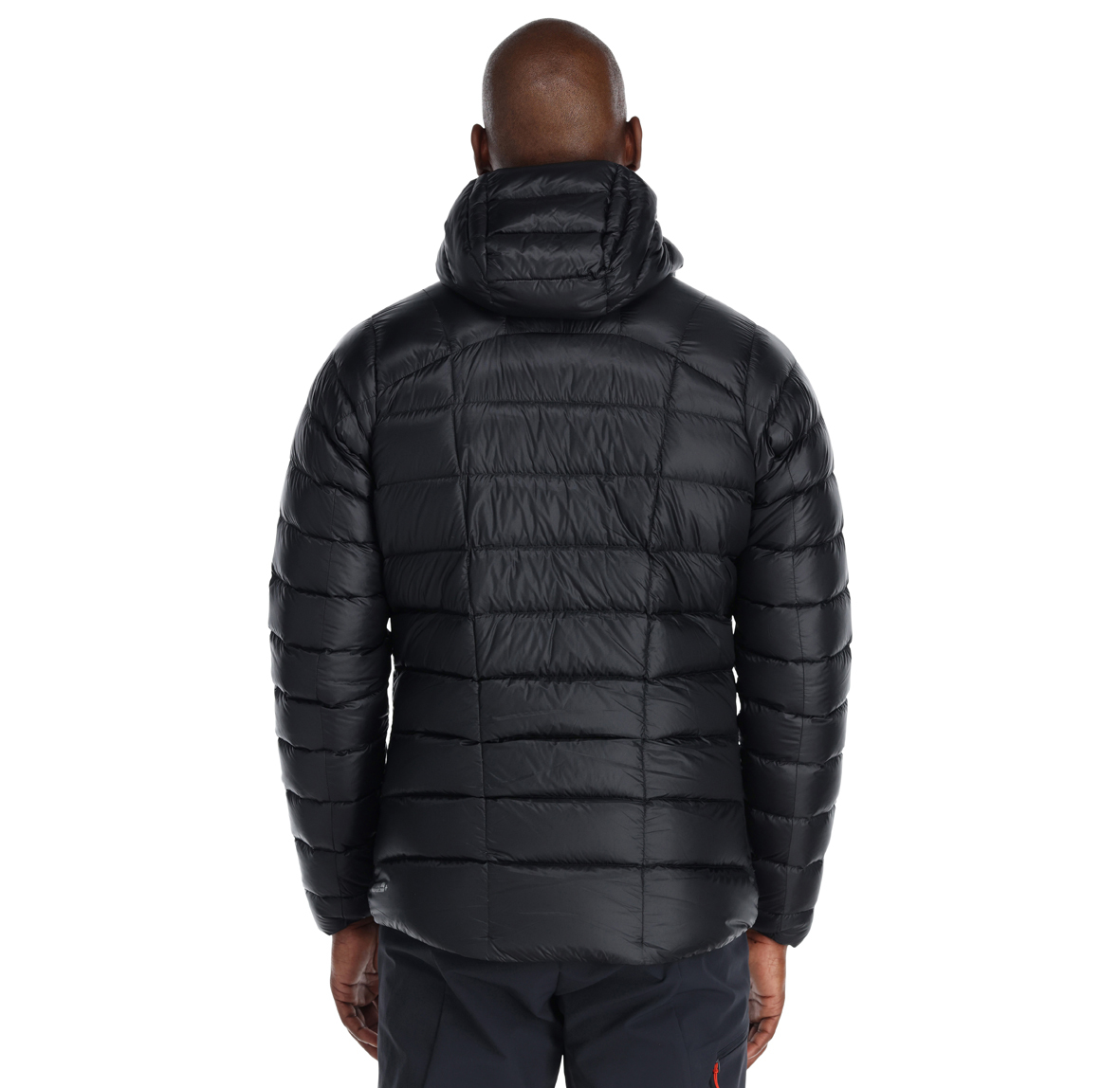 Mythic_Alpine_Jacket_Black_QDB_45_BLK_DETAIL5