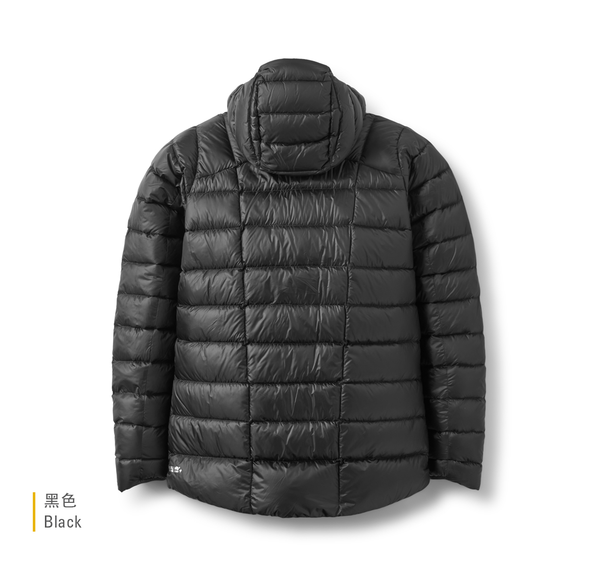 Mythic_Alpine_Jacket_Black_QDB_45_BLK_Back