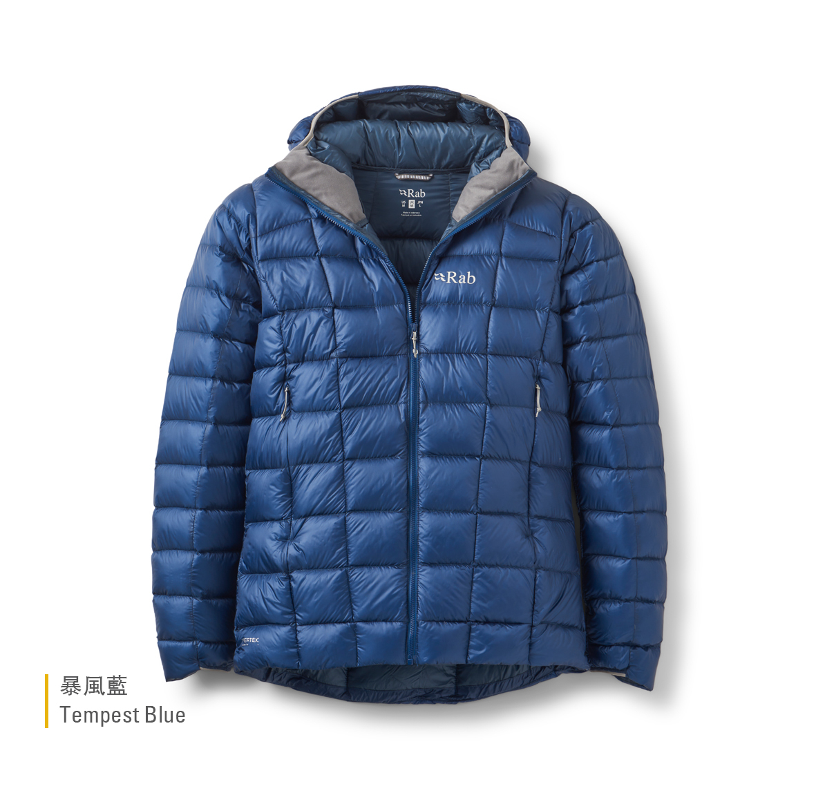 Mythic_Alpine_Jacket_TempestBlue_QDB_45_TMB