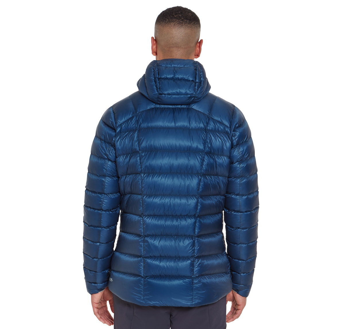 Mythic_Alpine_Jacket_TempestBlue_QDB_45_TMB_Model_Crop_Back