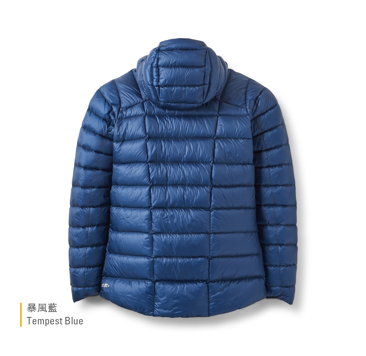 Mythic_Alpine_Jacket_TempestBlue_QDB_45_TMB_Back