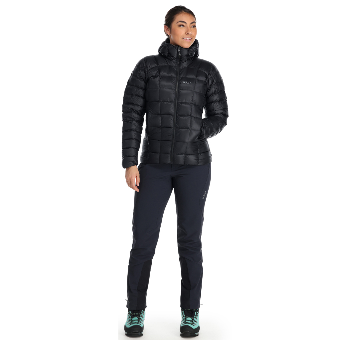 Womens_Mythic_Alpine_Jacket_Black_QDB_46_BLK_DETAIL6