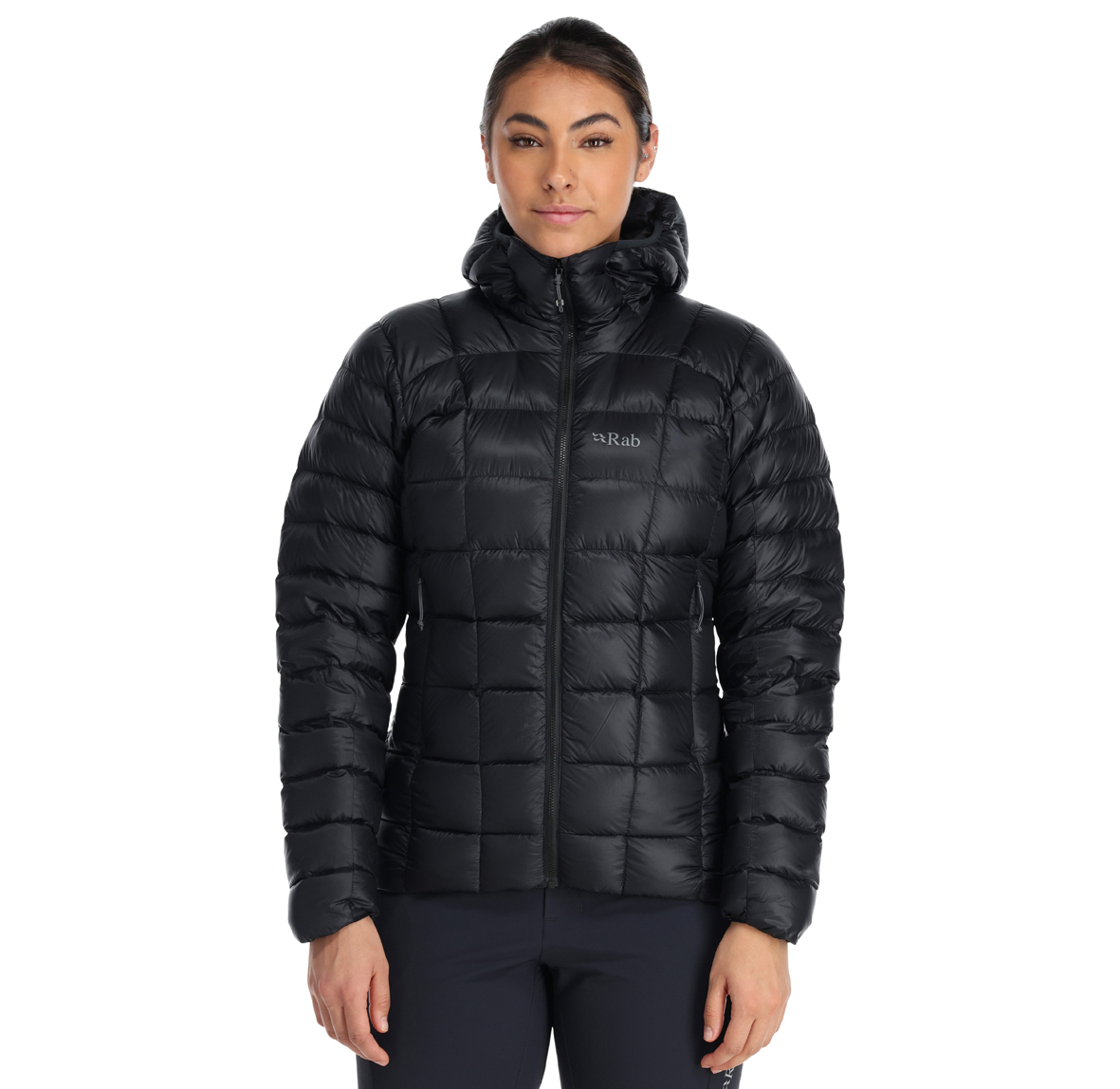Womens_Mythic_Alpine_Jacket_Black_QDB_46_BLK_DETAIL4