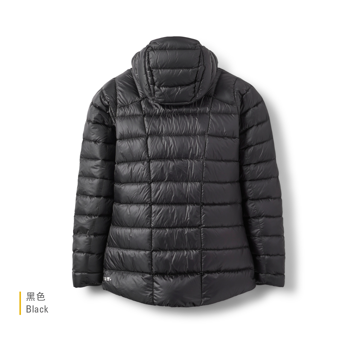 Womens_Mythic_Alpine_Jacket_Black_QDB_46_BLK_Back