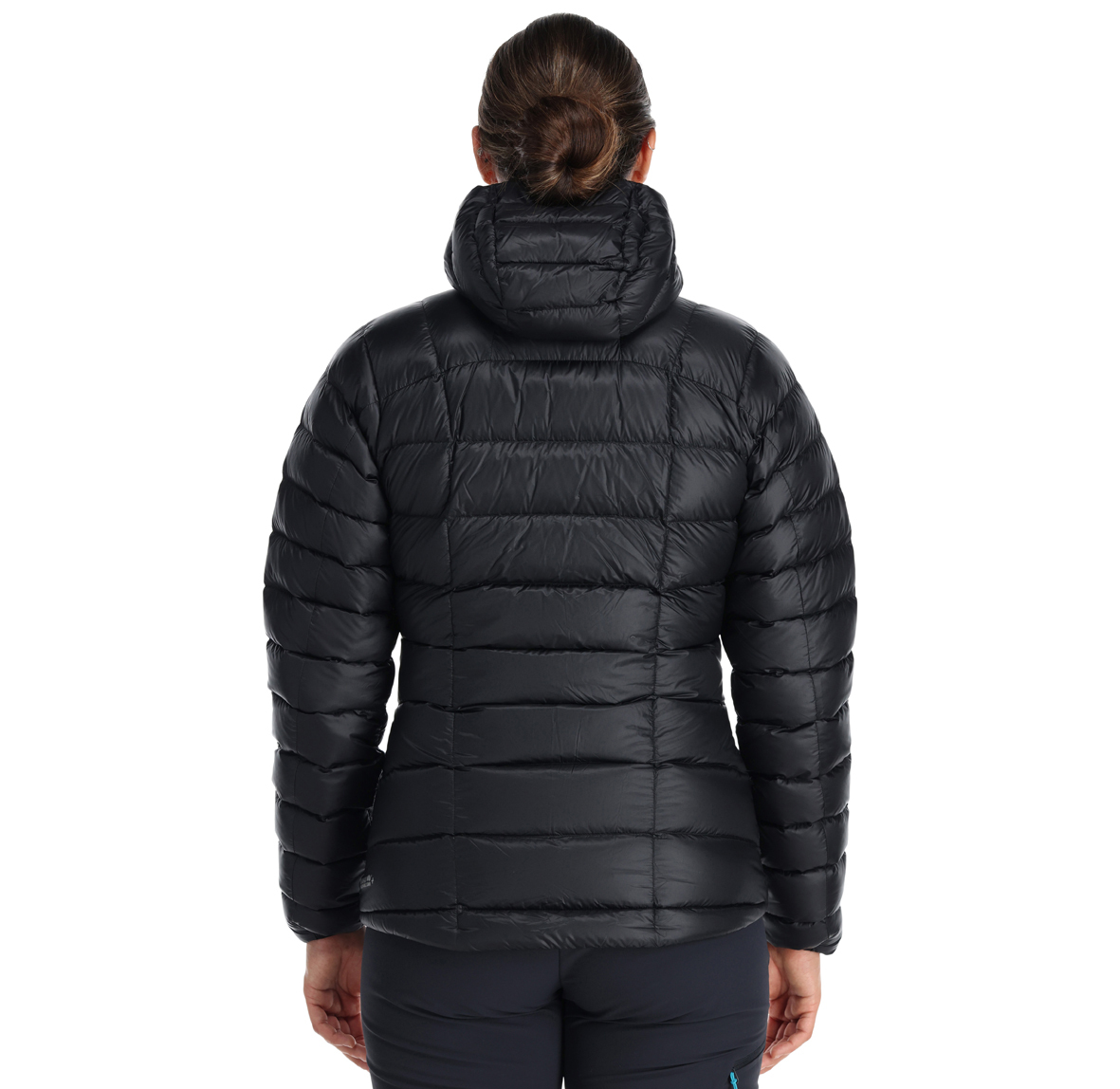 Womens_Mythic_Alpine_Jacket_Black_QDB_46_BLK_DETAIL5