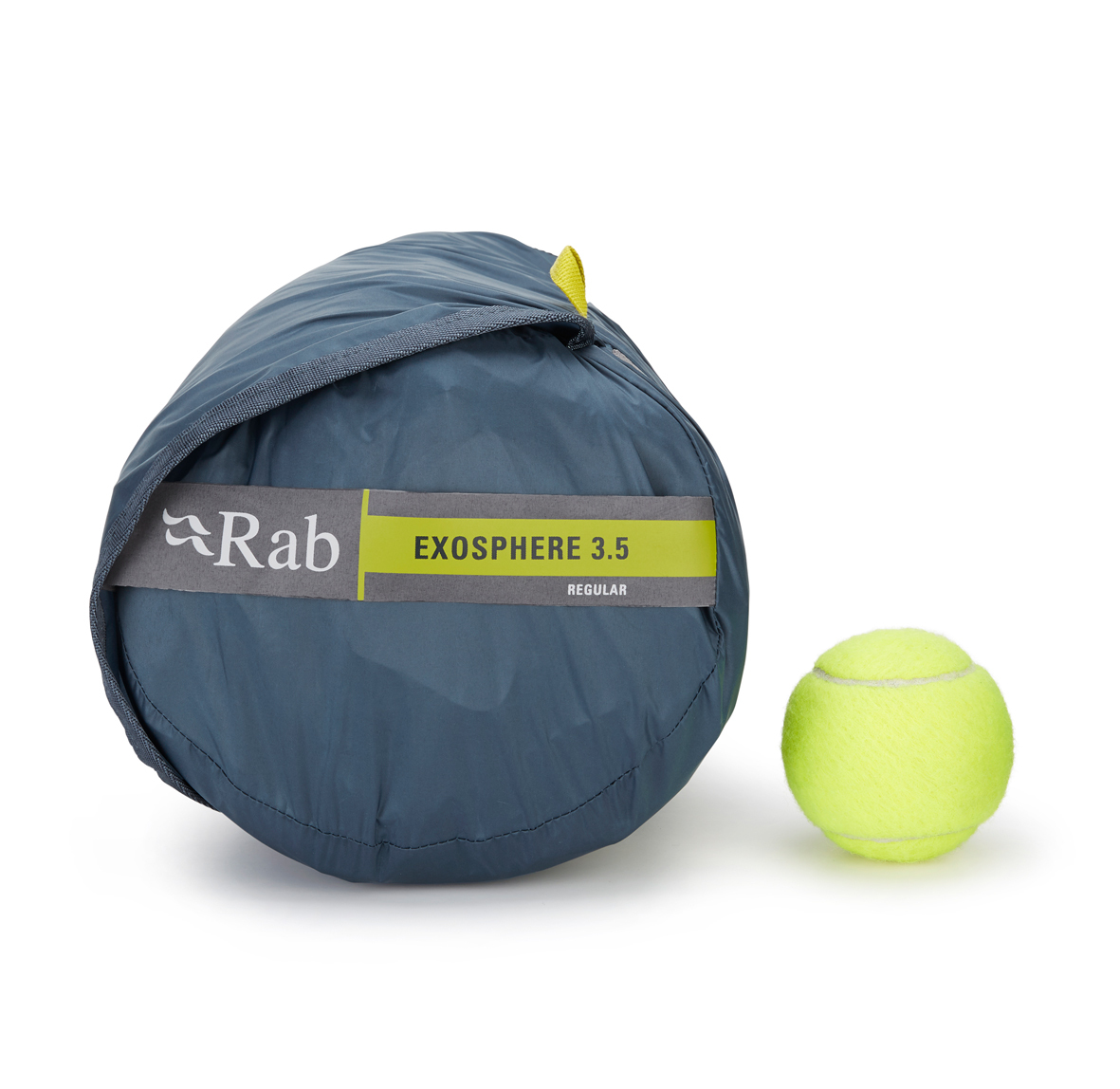 Exosphere_3_5_OrionBlue_QMA_02_ORB_packed_04