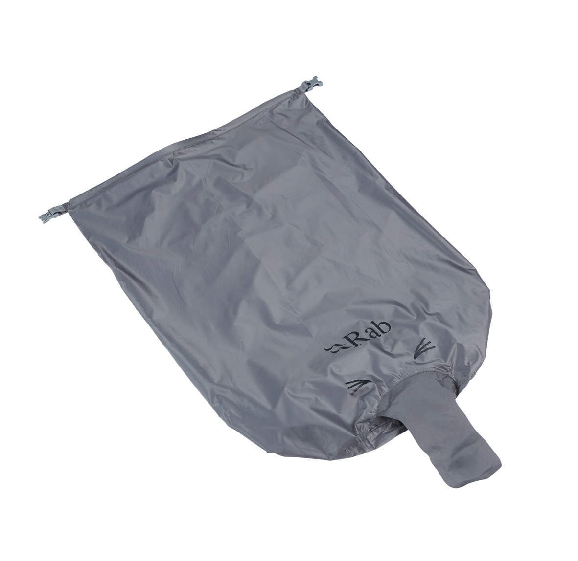 Ionosphere_5_Zest_QMA_04_ZES_Air_Bag_01