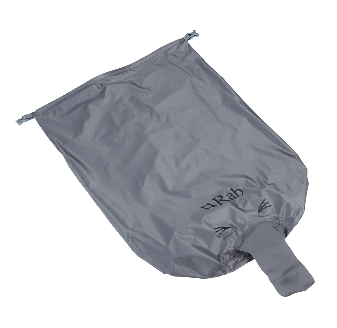 Ionosphere_5_Zest_QMA_04_ZES_Air_Bag_01