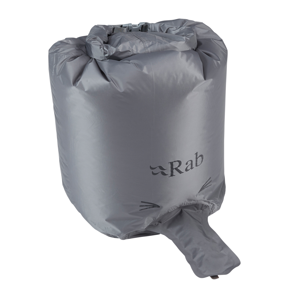 Ionosphere_5_5_Firecracker_QMA_01_FCR_Air_Bag_02