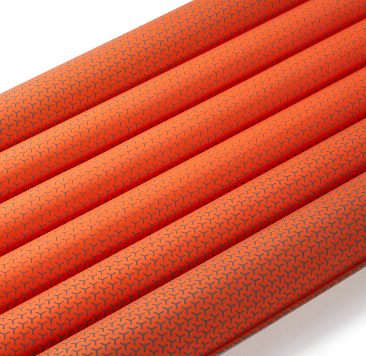 Ionosphere_5_5_Firecracker_QMA_01_FCR_angle_detail_front