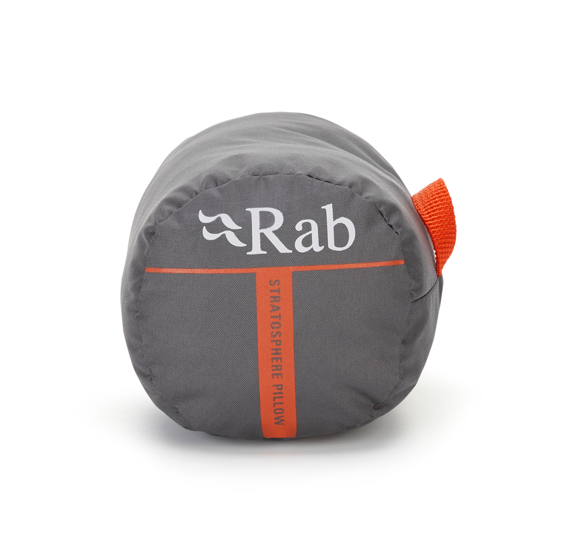 Stratosphere_Pillow_Graphene_QMB_01_GRH_packed_03