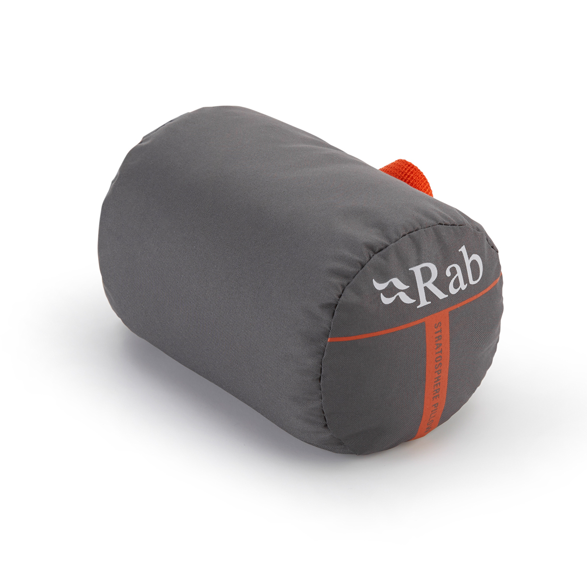 Stratosphere_Pillow_Graphene_QMB_01_GRH_packed_01