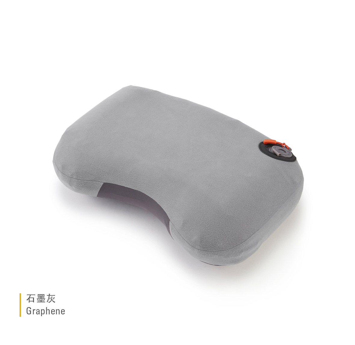 Stratosphere_Pillow_Graphene_QMB_01_GRH_back