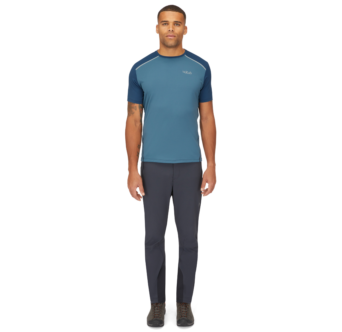 Force_Tee_OrionBlue_TempestBlue_QBL_05_OBT_Model_Front
