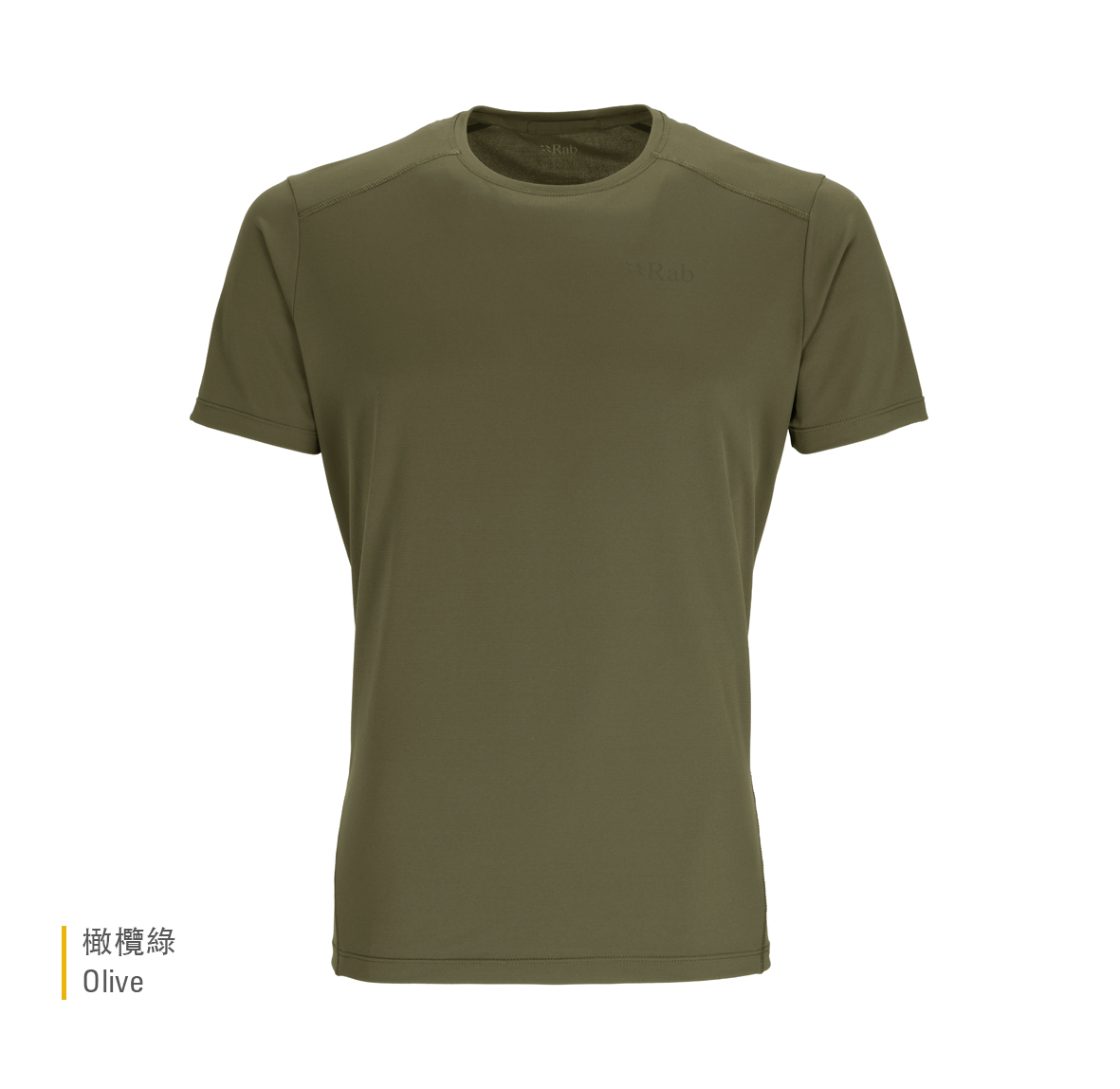Force_Tee_Olive_QBL_05_OLV