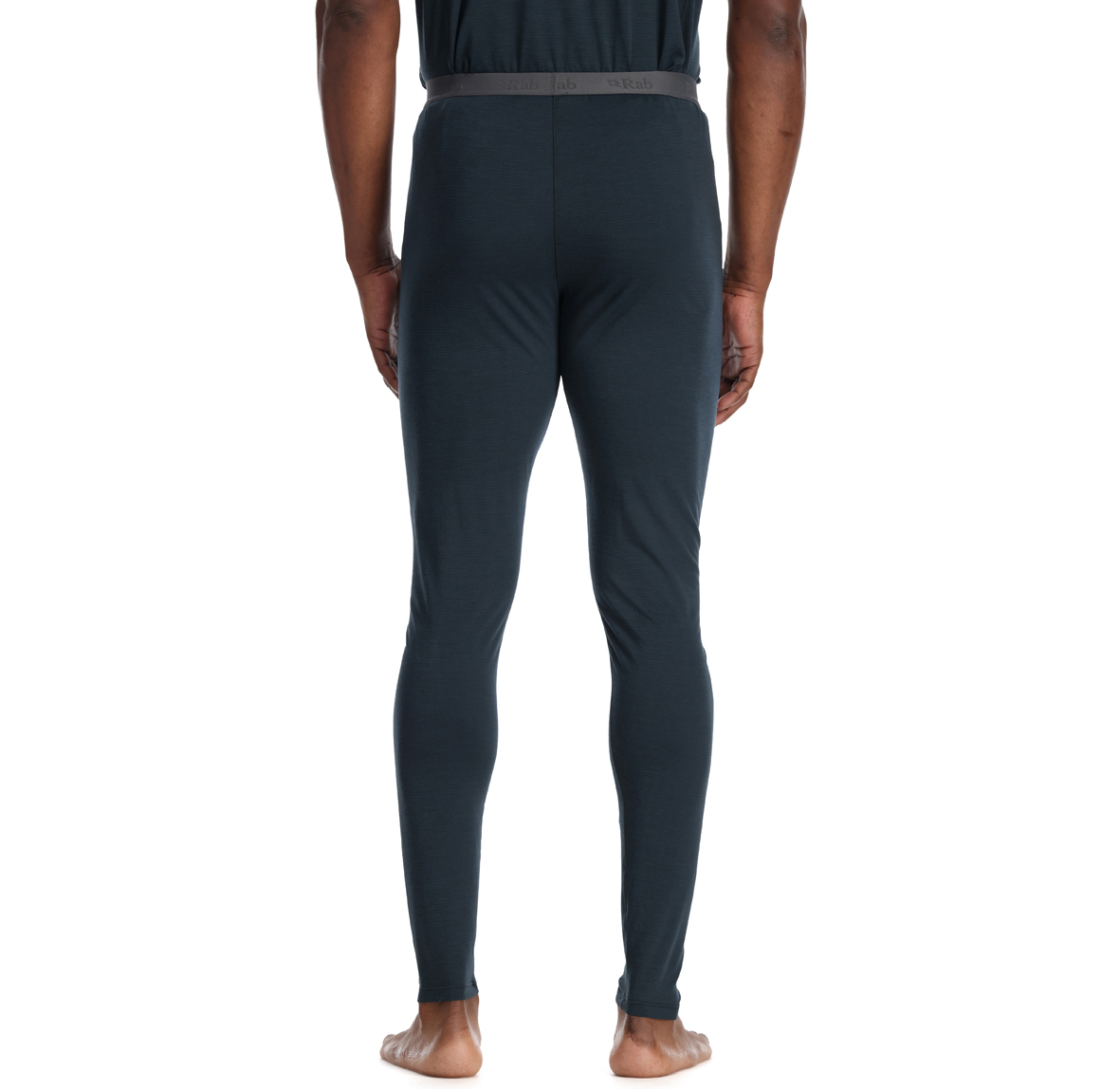 Syncrino_Leggings_Beluga_QBL_36_BEL_DETAIL5