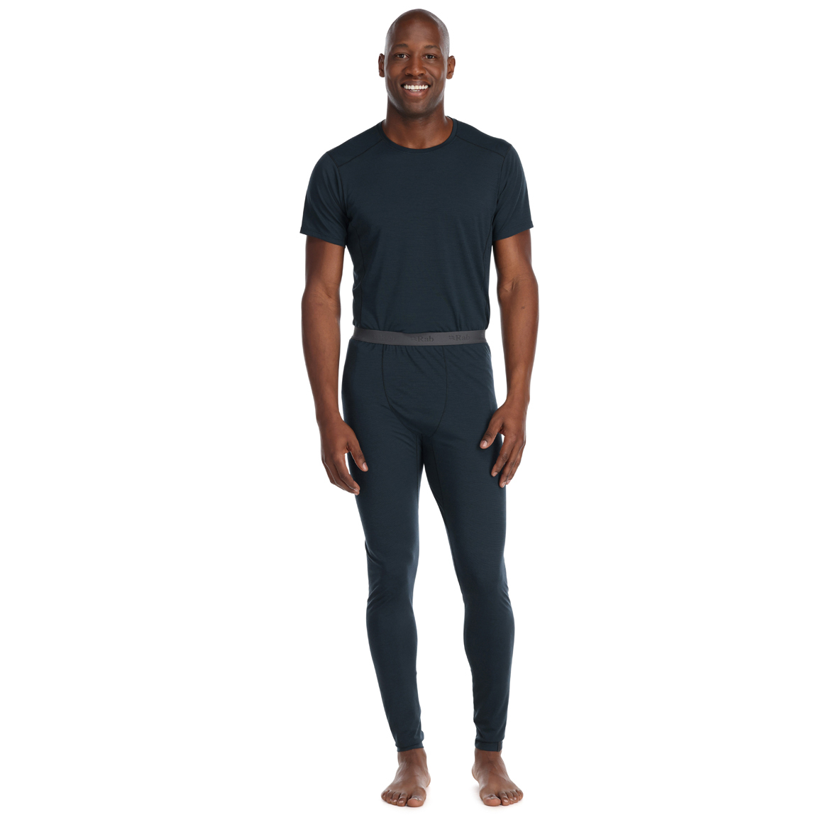 Syncrino_Leggings_Beluga_QBL_36_BEL_DETAIL6