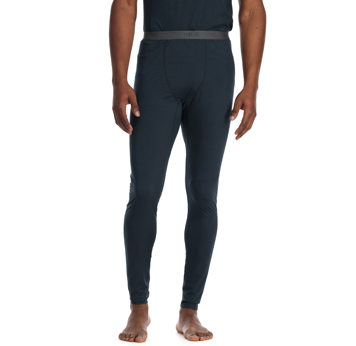 Syncrino_Leggings_Beluga_QBL_36_BEL_DETAIL4