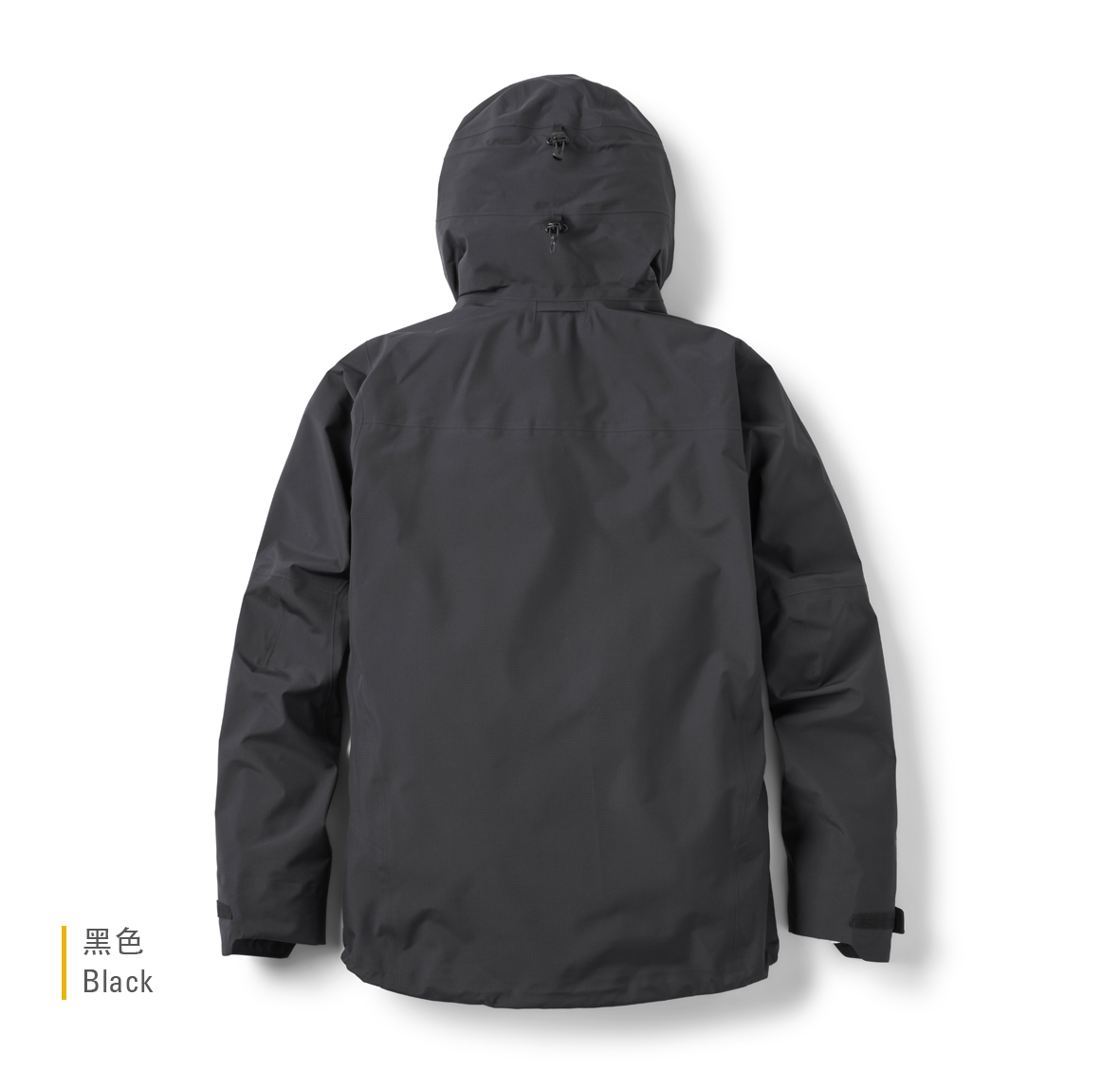 Latok_Alpine_GTX_Jacket_Black_QWI_39_BLK_back