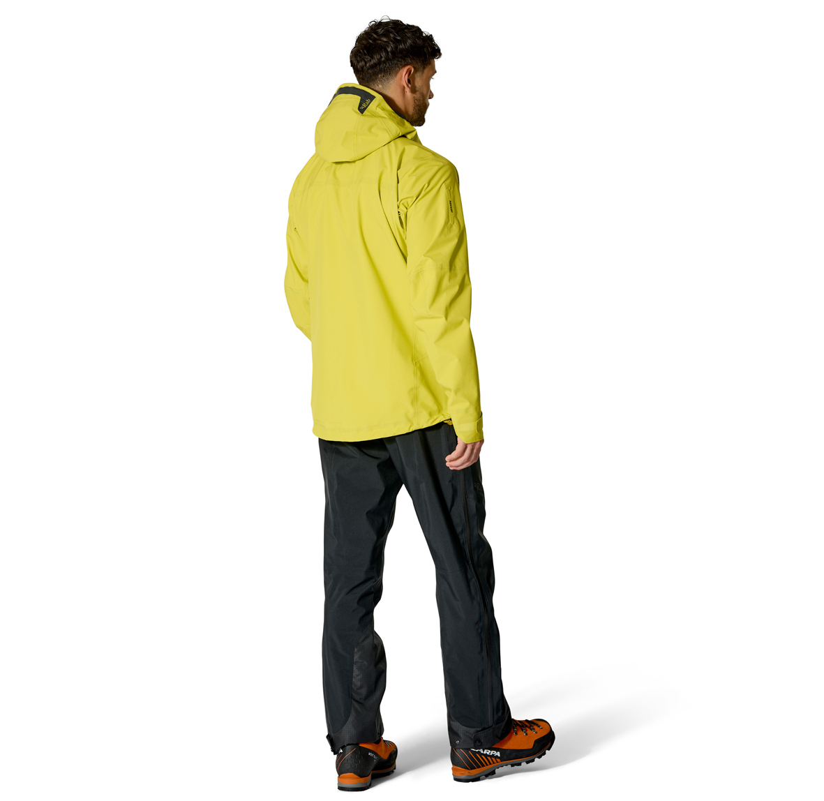 Latok_Alpine_GTX_Jacket_Pollen_QWI_39_POL_model_back
