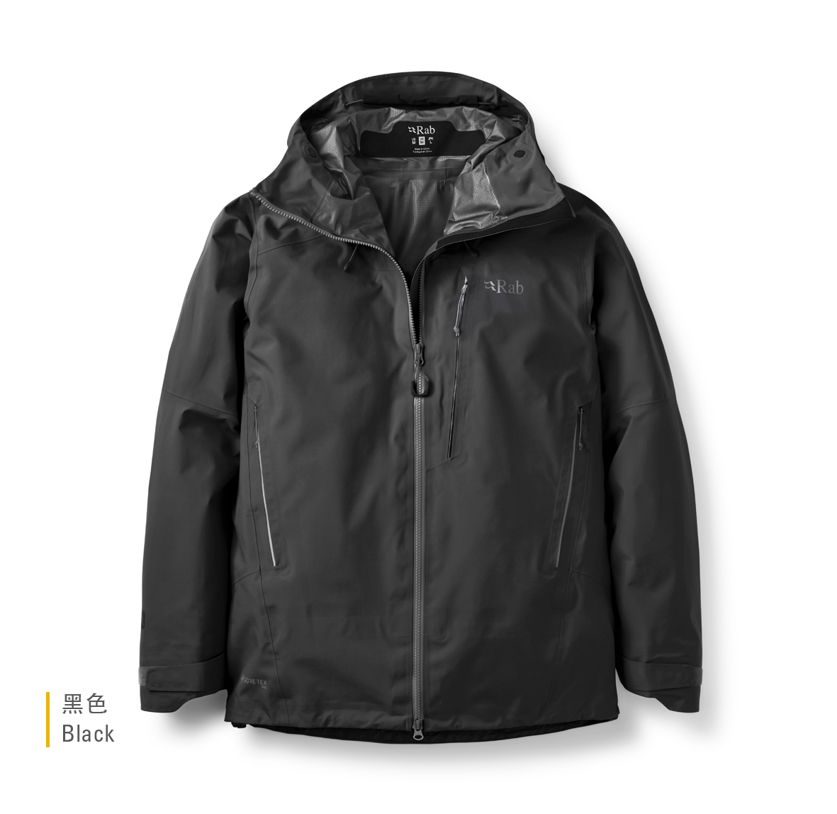 Latok_Alpine_GTX_Jacket_Black_QWI_39_BLK