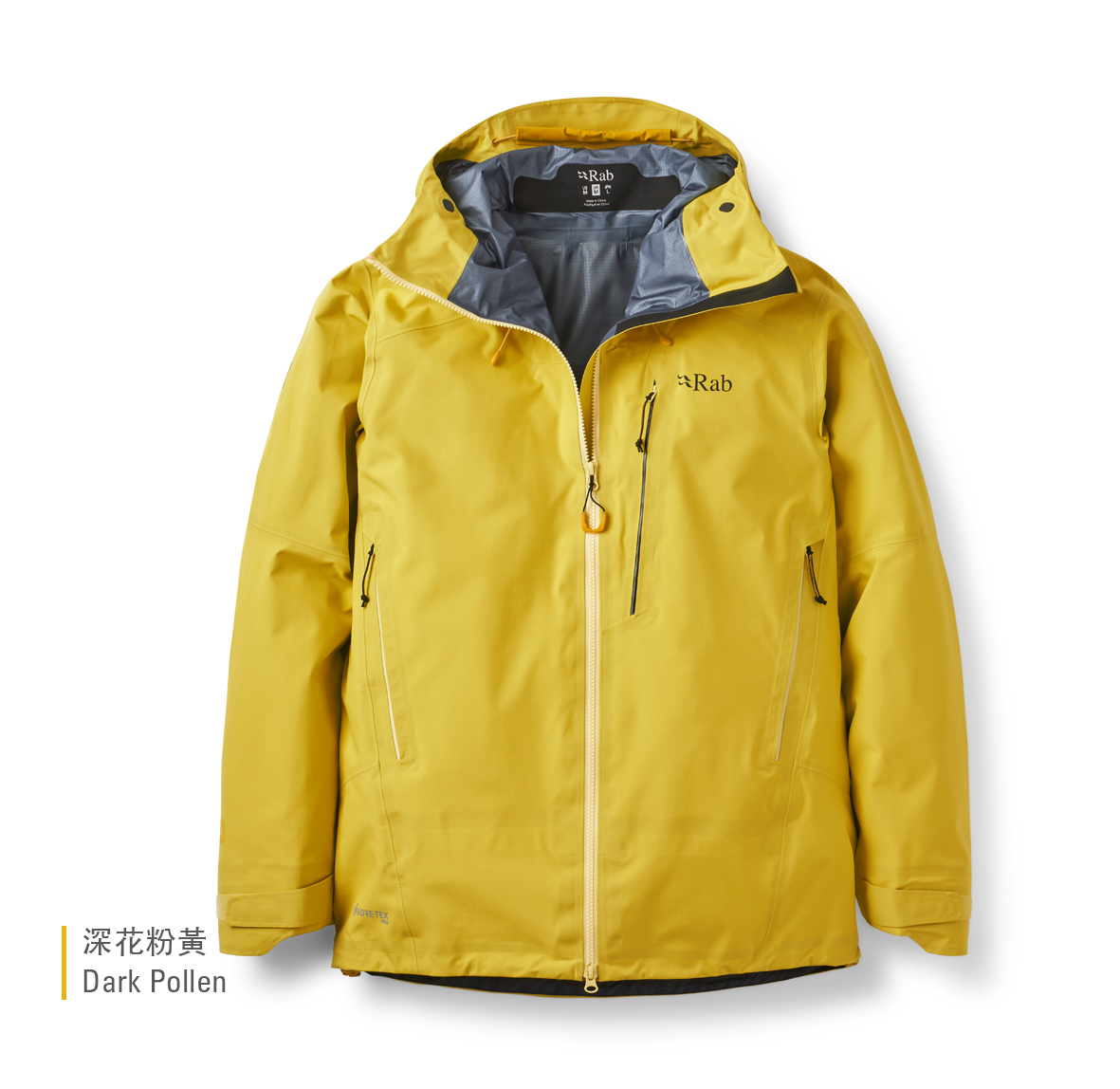 Latok_Alpine_GTX_Jacket_DarkPollen_QWI_39_DPL