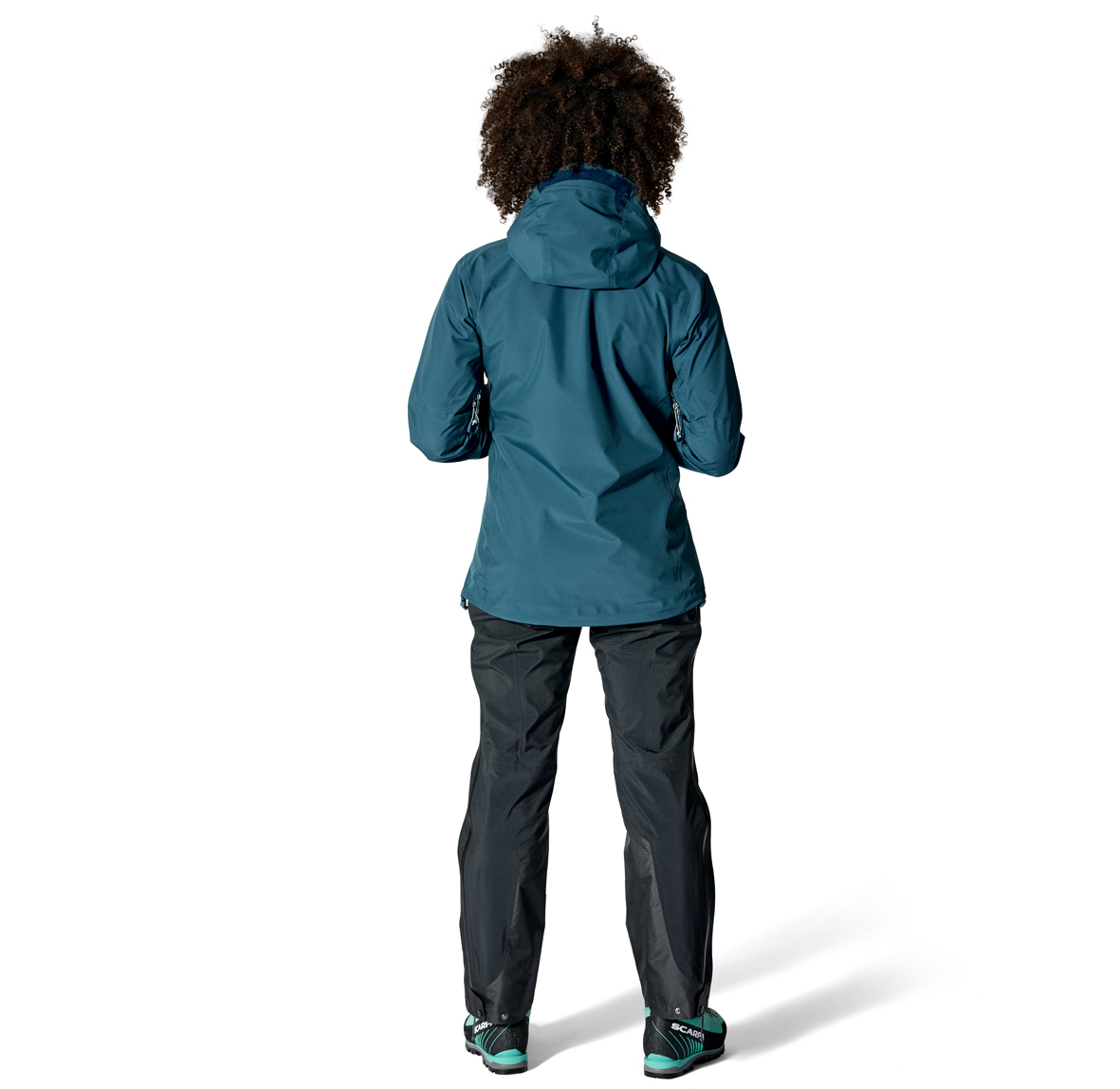 Womens_Latok_Alpine_GTX_Jacket_TempestBlue_QWI_40_TMB_model_back