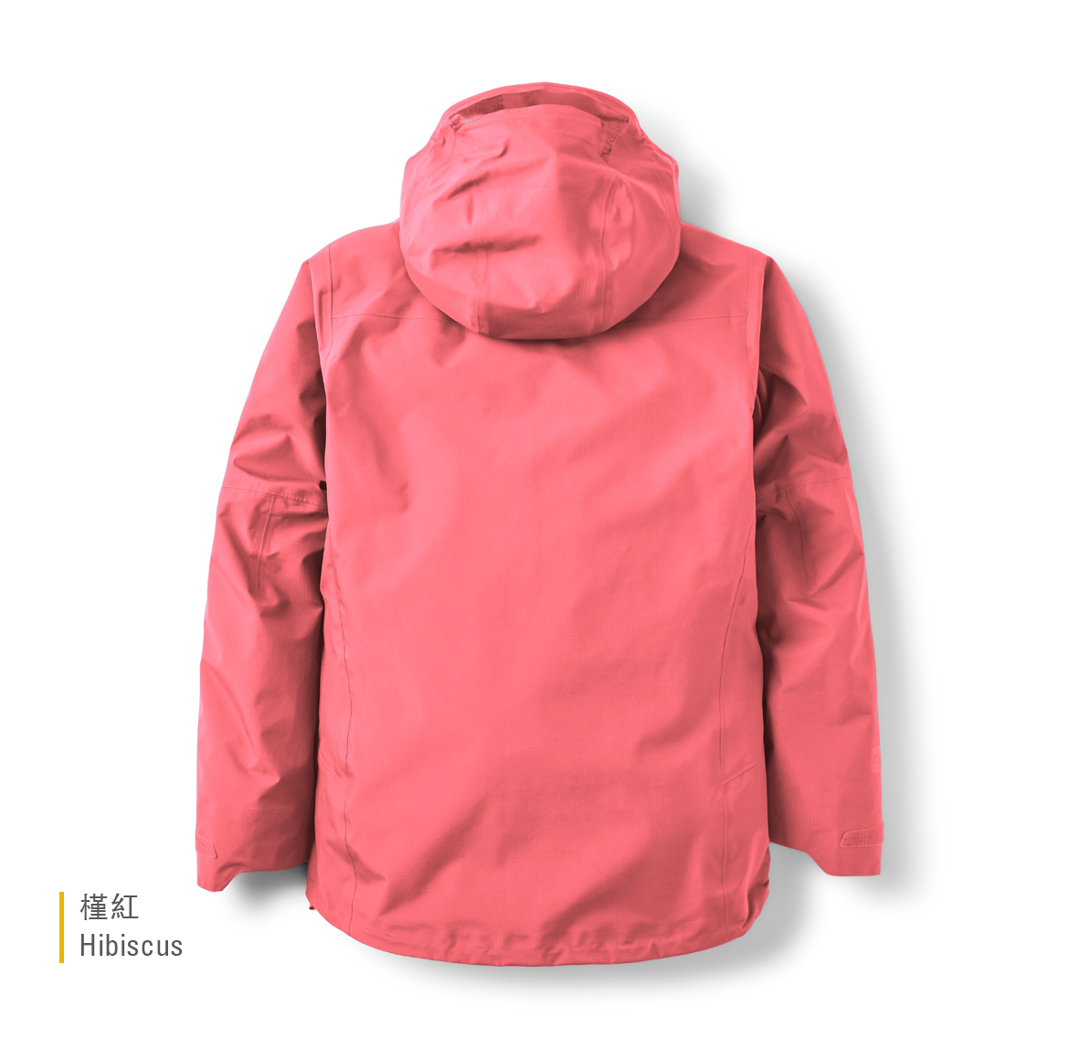 Womens_Latok_Alpine_GTX_Jacket_Hibiscus_QWI_40_HIB_back