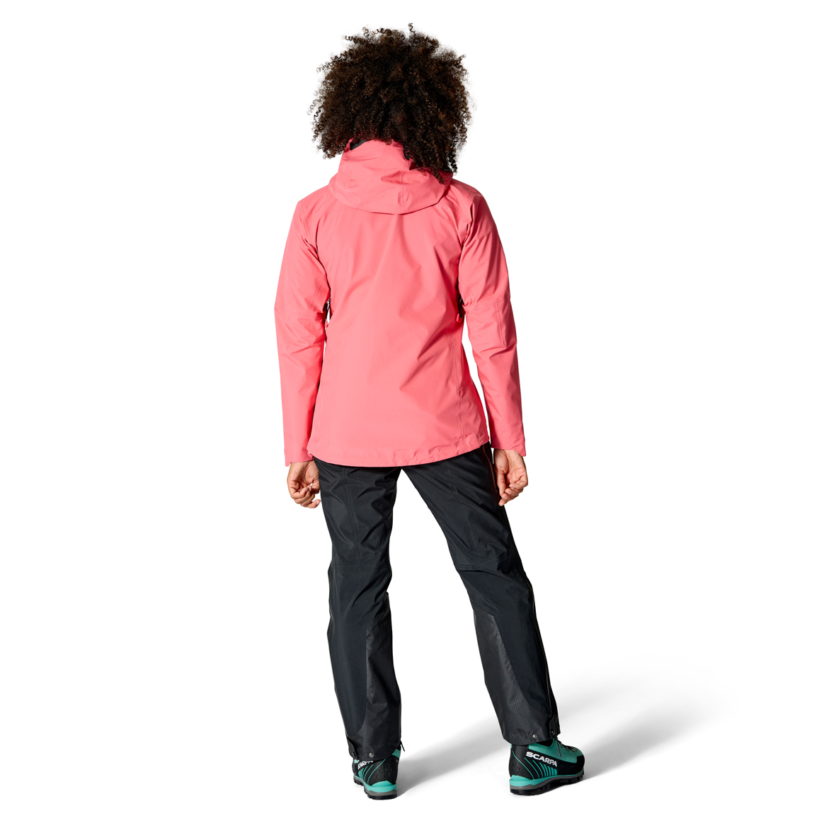 Womens_Latok_Alpine_GTX_Jacket_Hibiscus_QWI_40_HIB_model_back