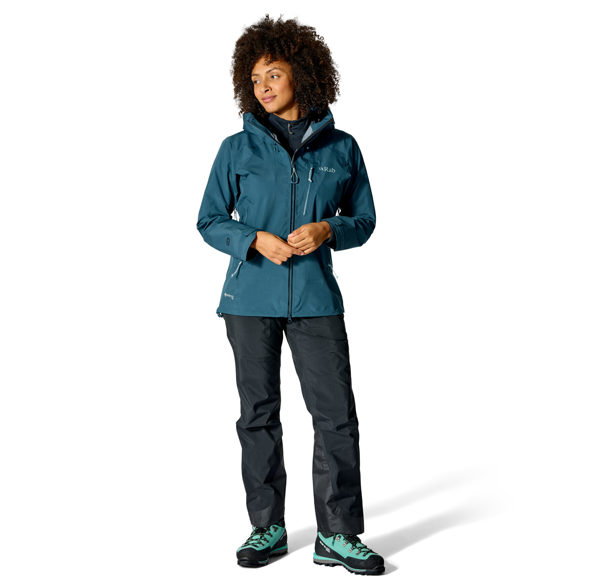 Womens_Latok_Alpine_GTX_Jacket_TempestBlue_QWI_40_TMB_model_front