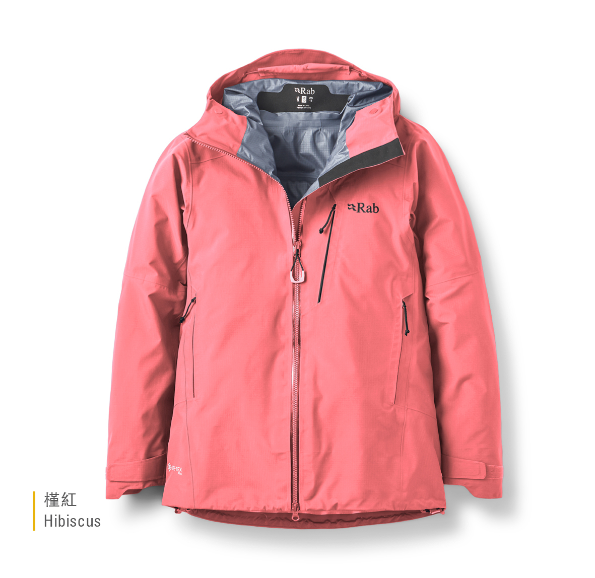 Womens_Latok_Alpine_GTX_Jacket_Hibiscus_QWI_40_HIB