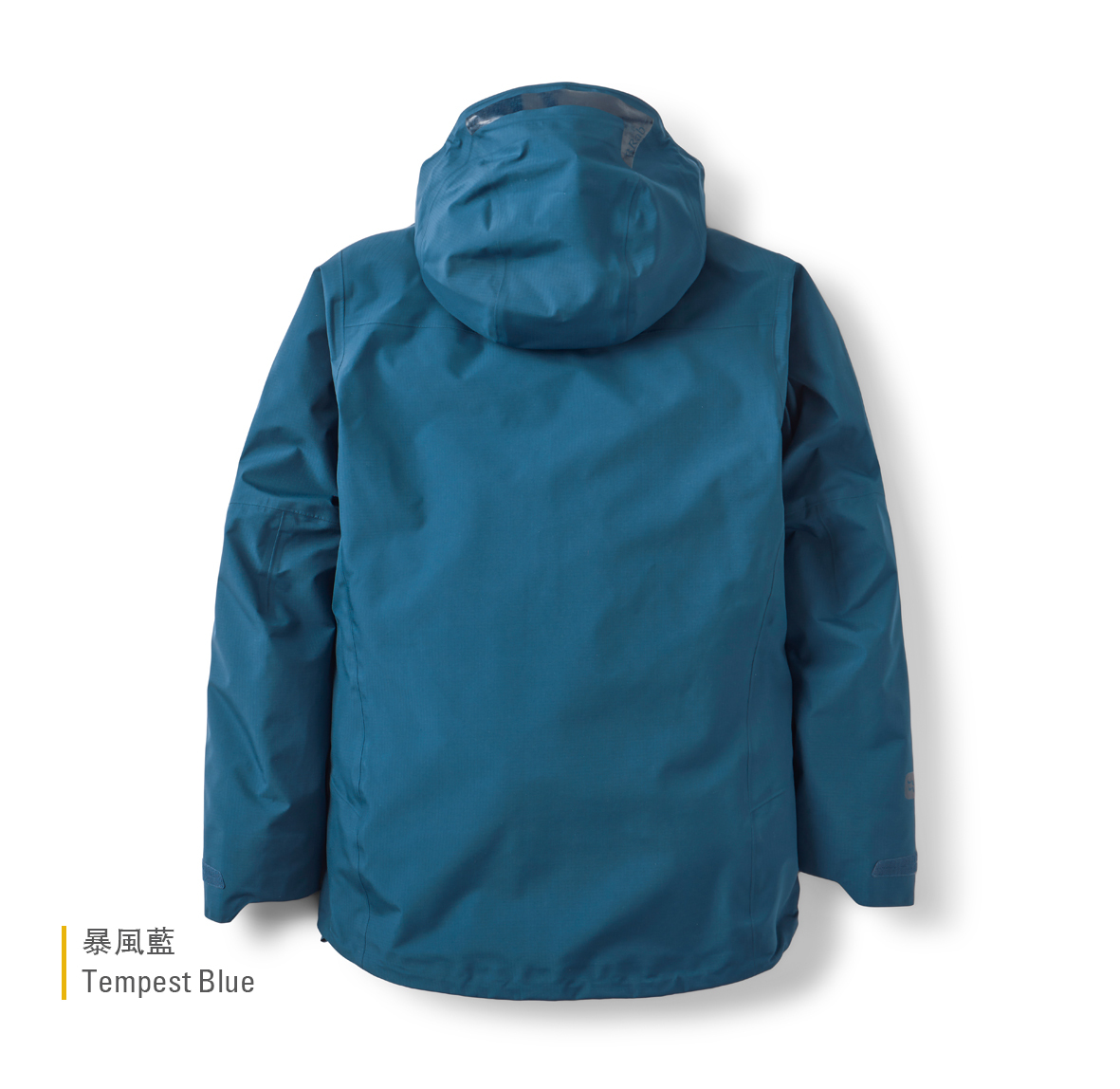 Womens_Latok_Alpine_GTX_Jacket_TempestBlue_QWI_40_TMB_back